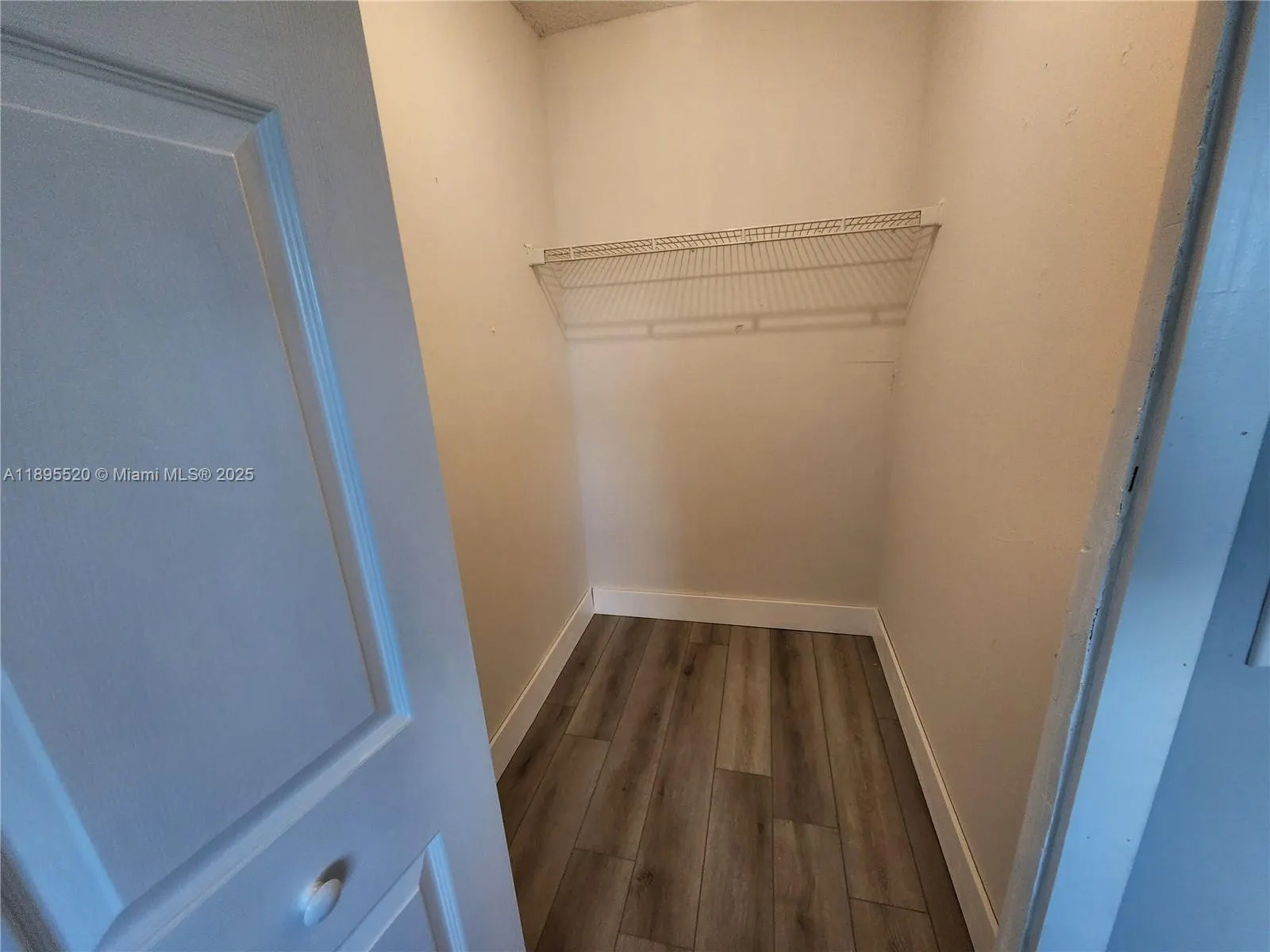 11309 SW 200th St, #303-C