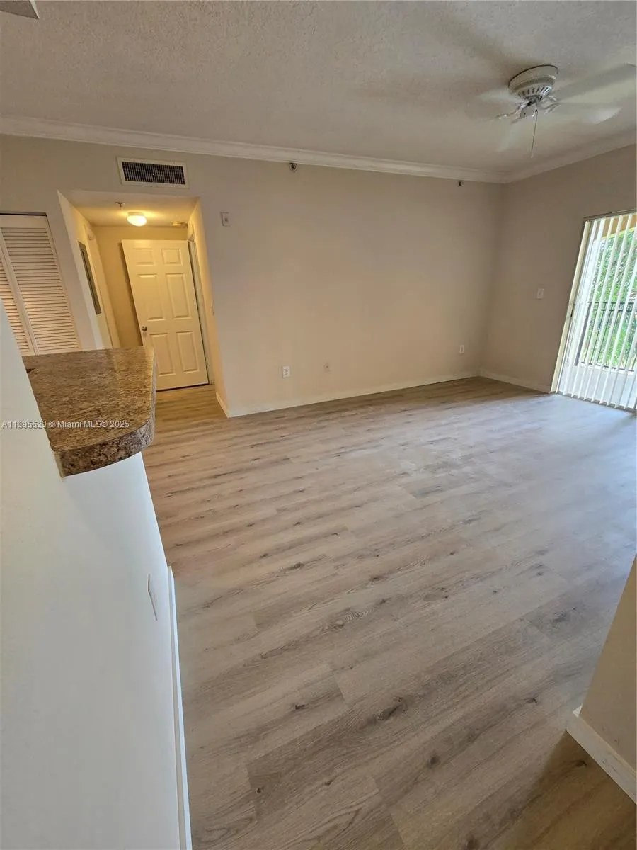 11630 SW 2nd St, #17306