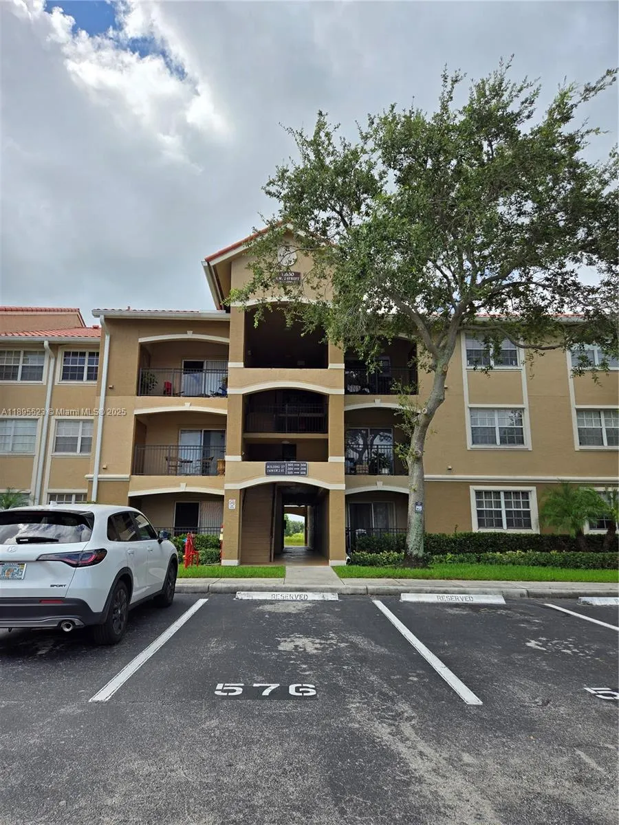 11630 SW 2nd St, #17306