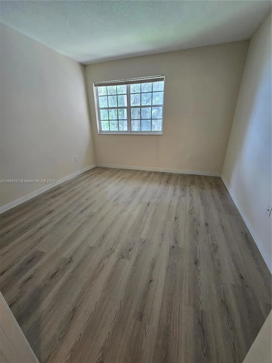 11630 SW 2nd St, #17306
