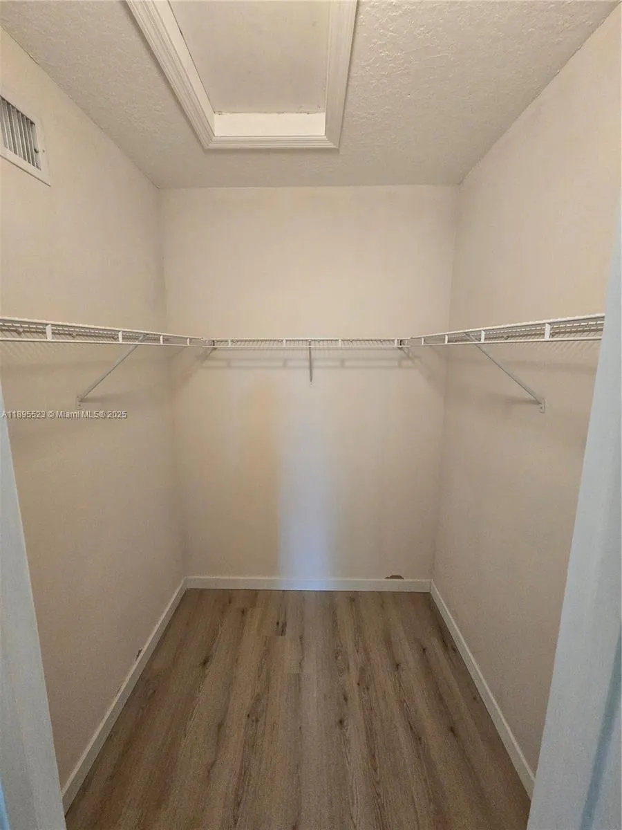 11630 SW 2nd St, #17306