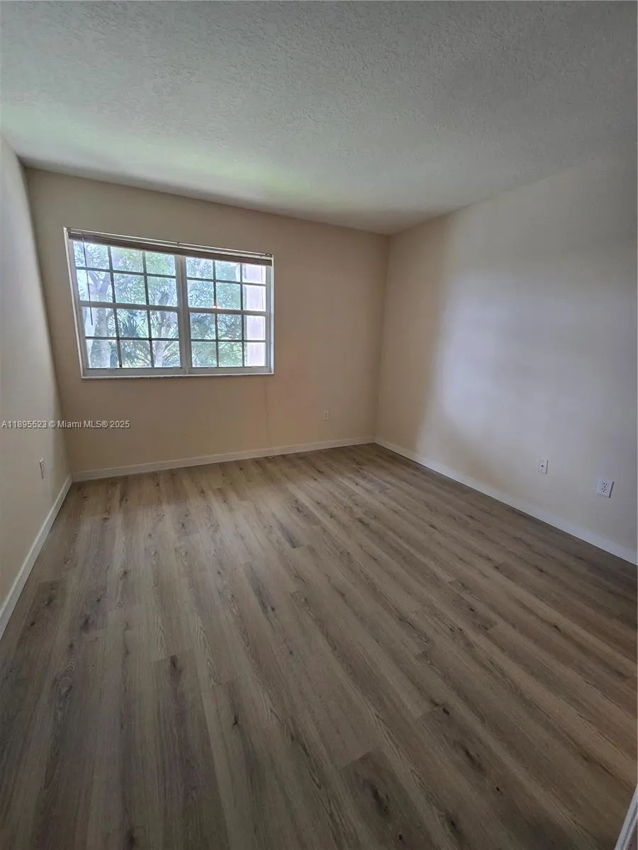 11630 SW 2nd St, #17306