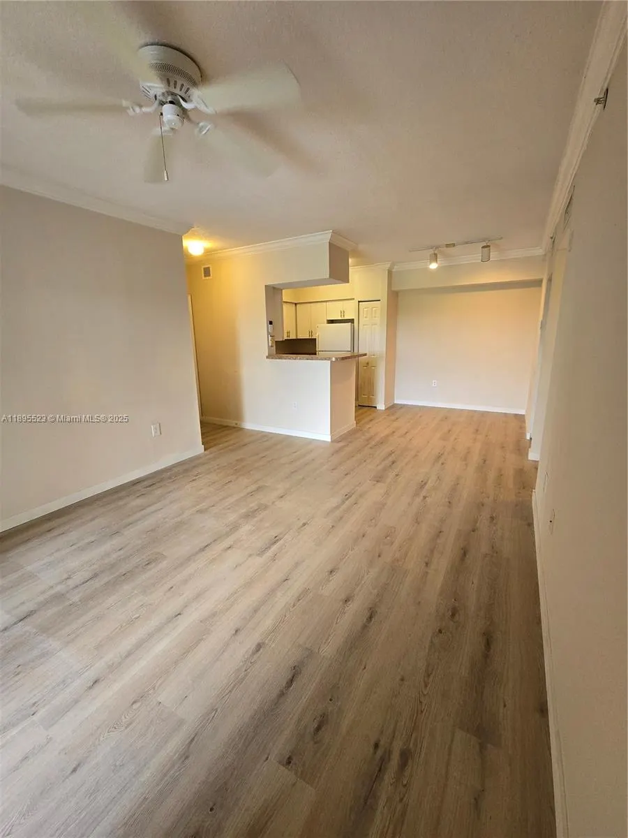 11630 SW 2nd St, #17306