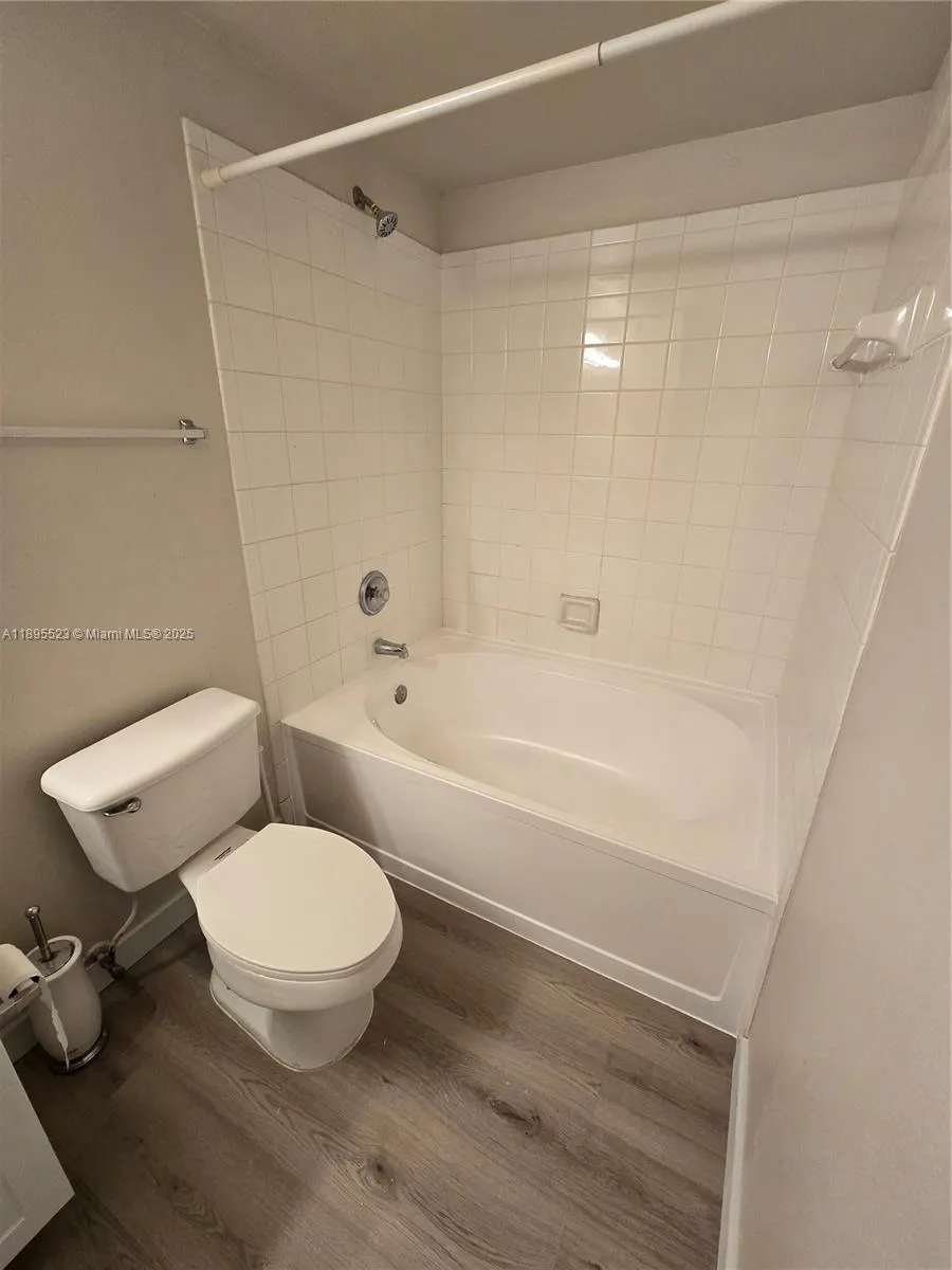 11630 SW 2nd St, #17306