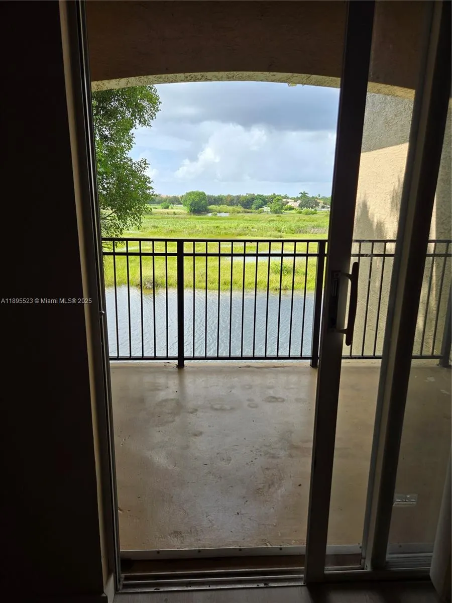 11630 SW 2nd St, #17306