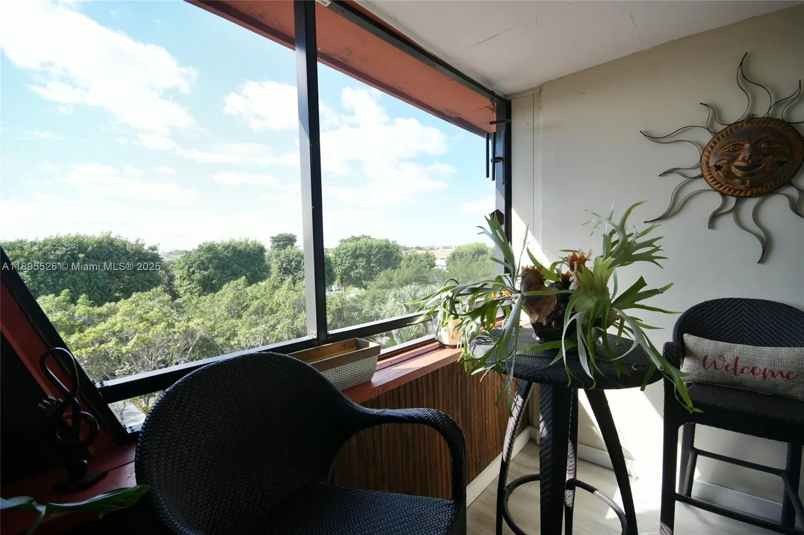 671 NE 195th St, #416-E
