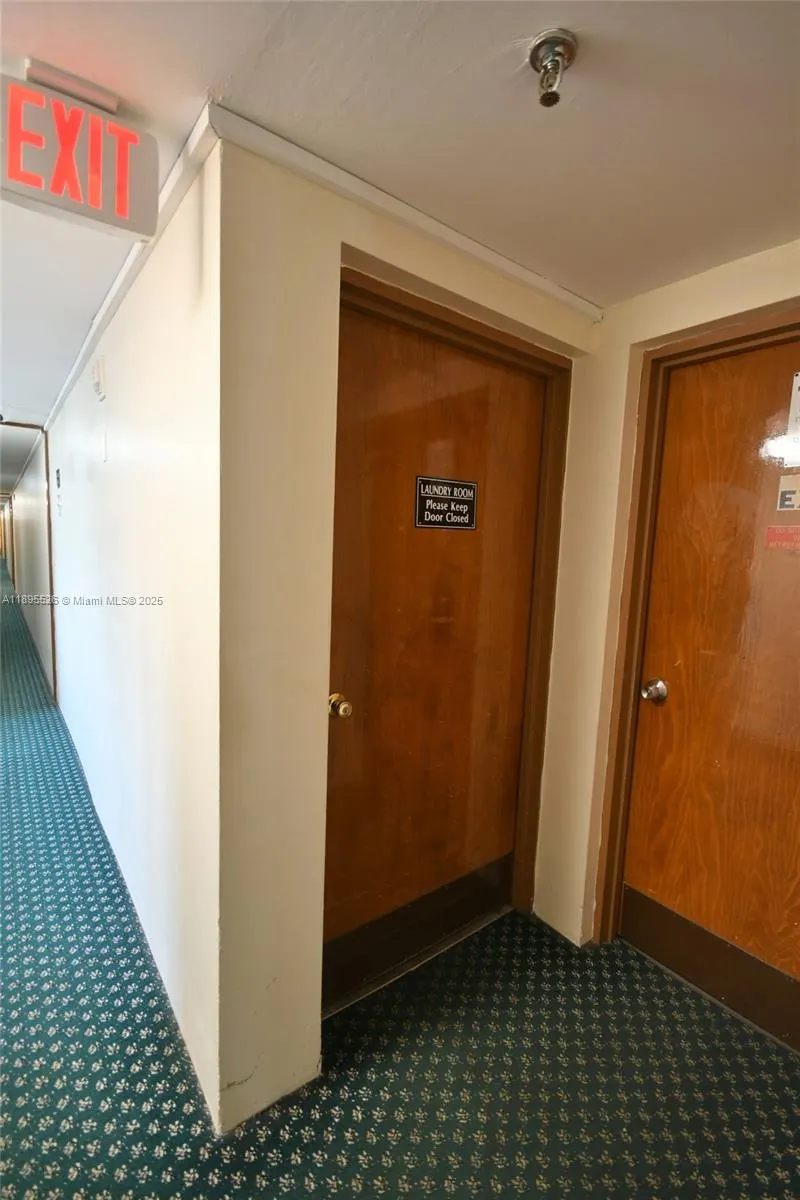 671 NE 195th St, #416-E