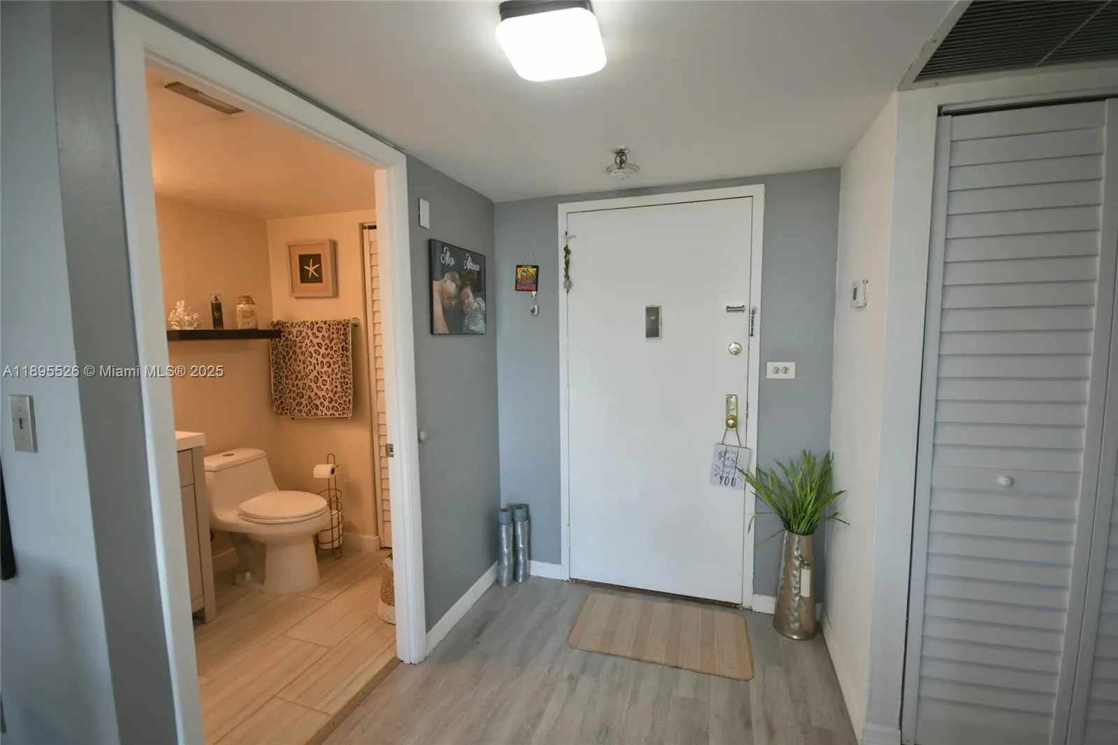 671 NE 195th St, #416-E