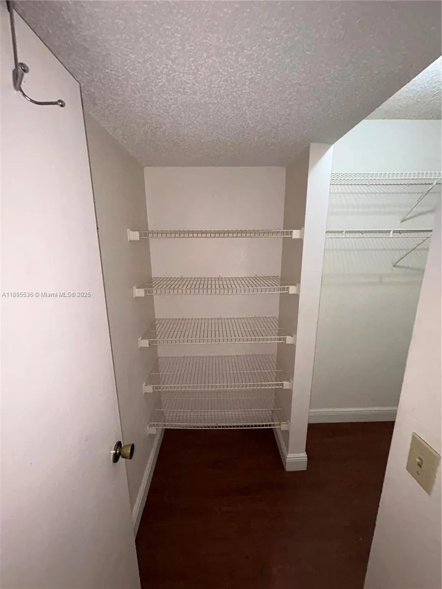 4261 W Mcnab Rd, #31