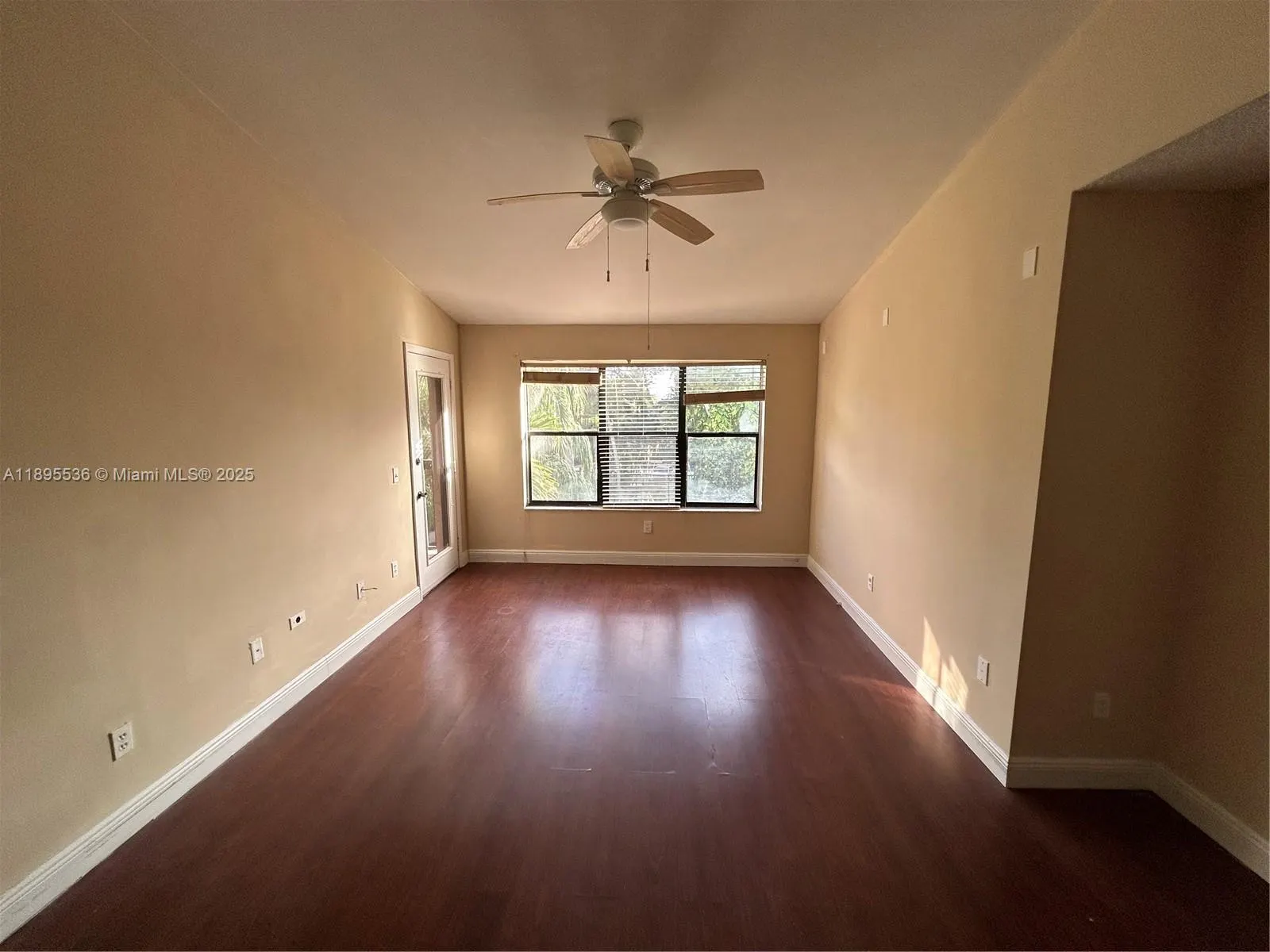 4261 W Mcnab Rd, #31