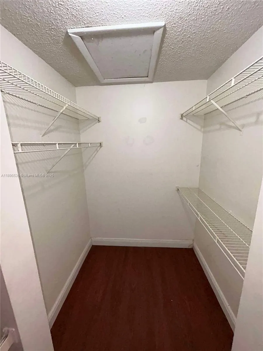 4261 W Mcnab Rd, #31