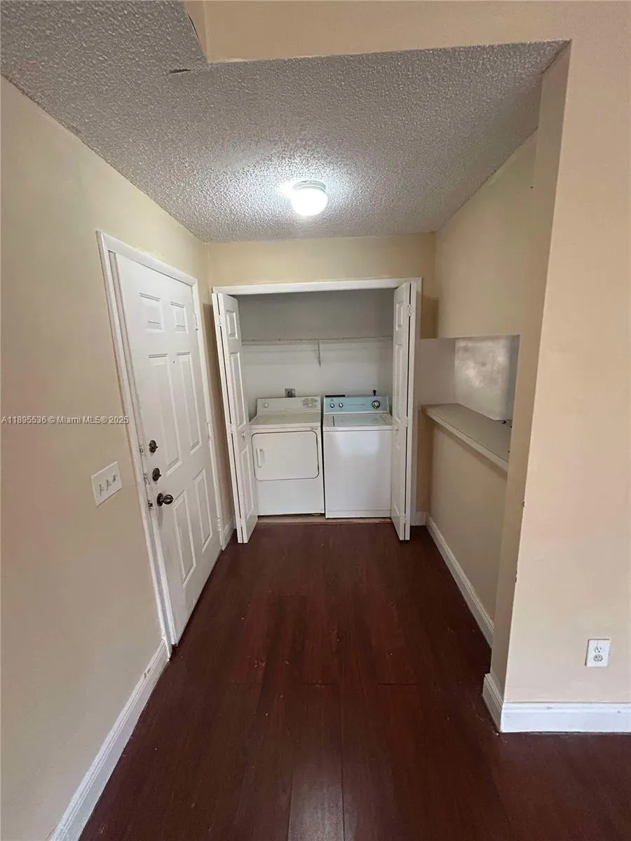 4261 W Mcnab Rd, #31
