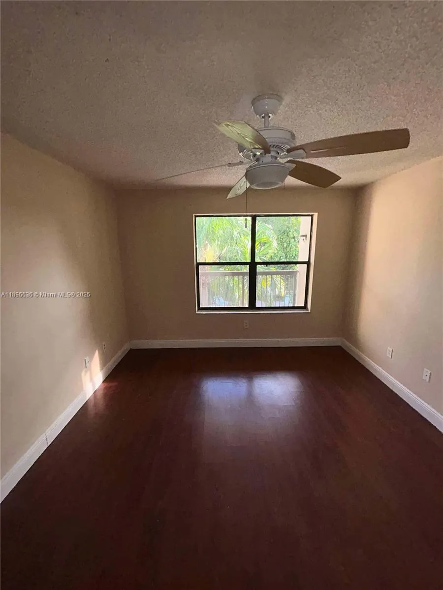 4261 W Mcnab Rd, #31