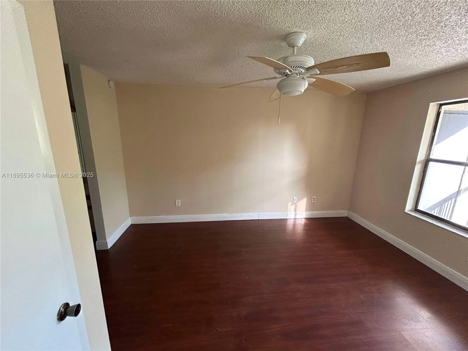 4261 W Mcnab Rd, #31