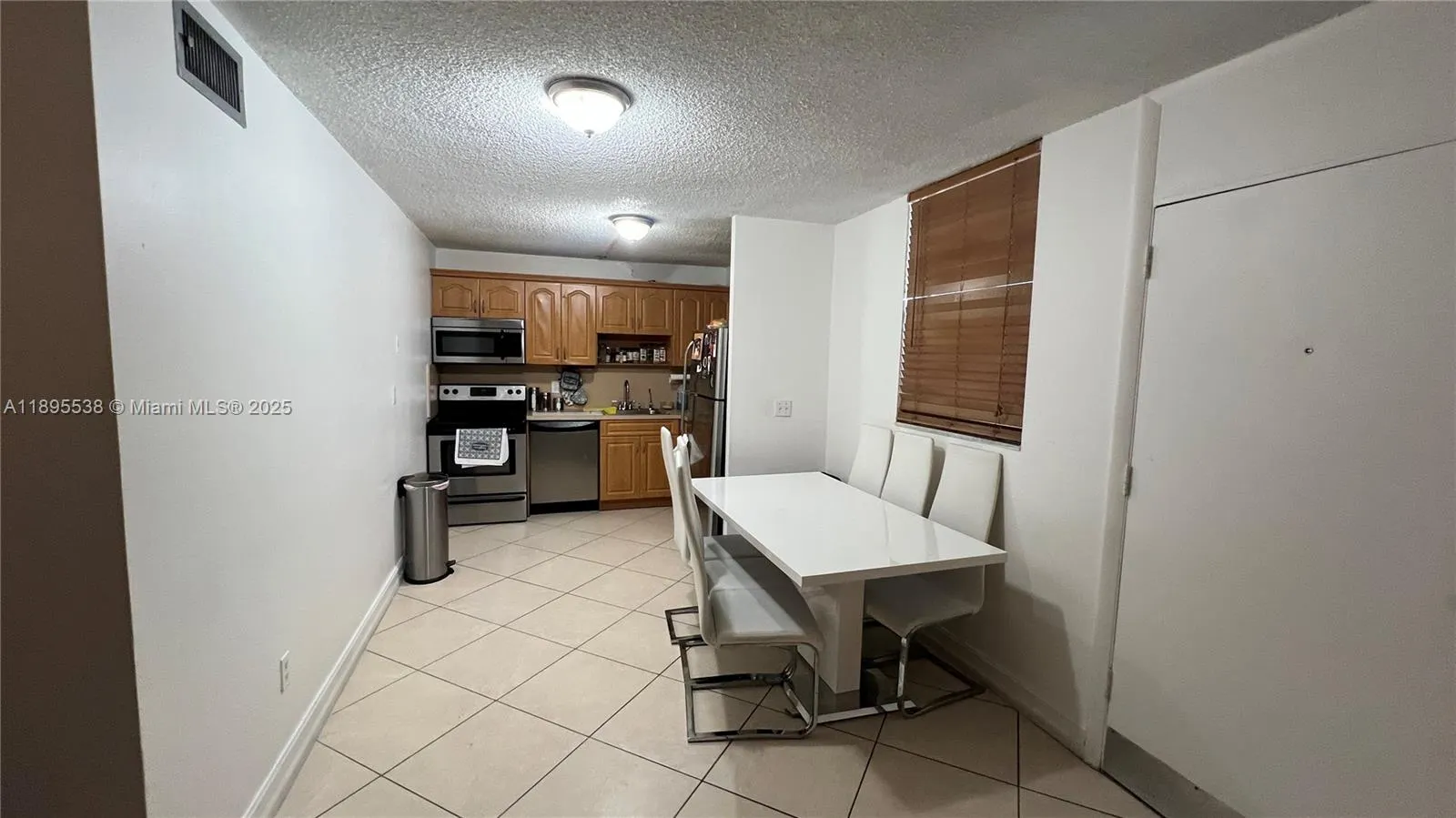 1801 S Treasure Dr, #415