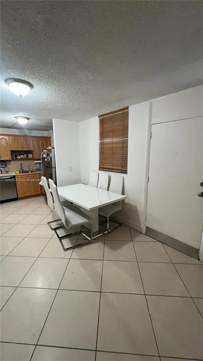 1801 S Treasure Dr, #415