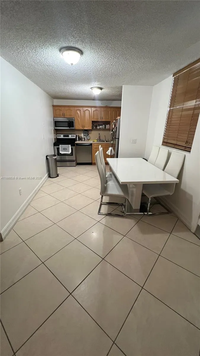 1801 S Treasure Dr, #415