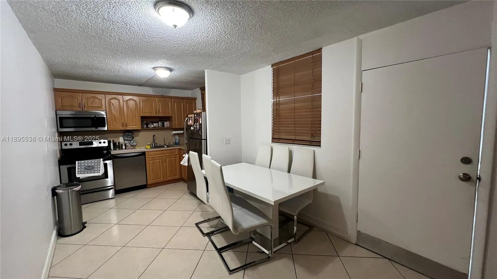1801 S Treasure Dr, #415