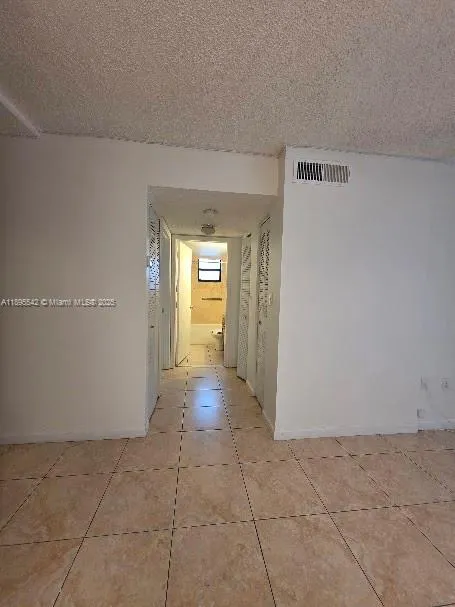 8145 NW 7th St, #201