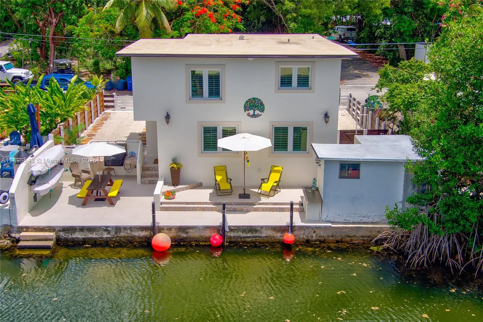 129 Pirates Dr