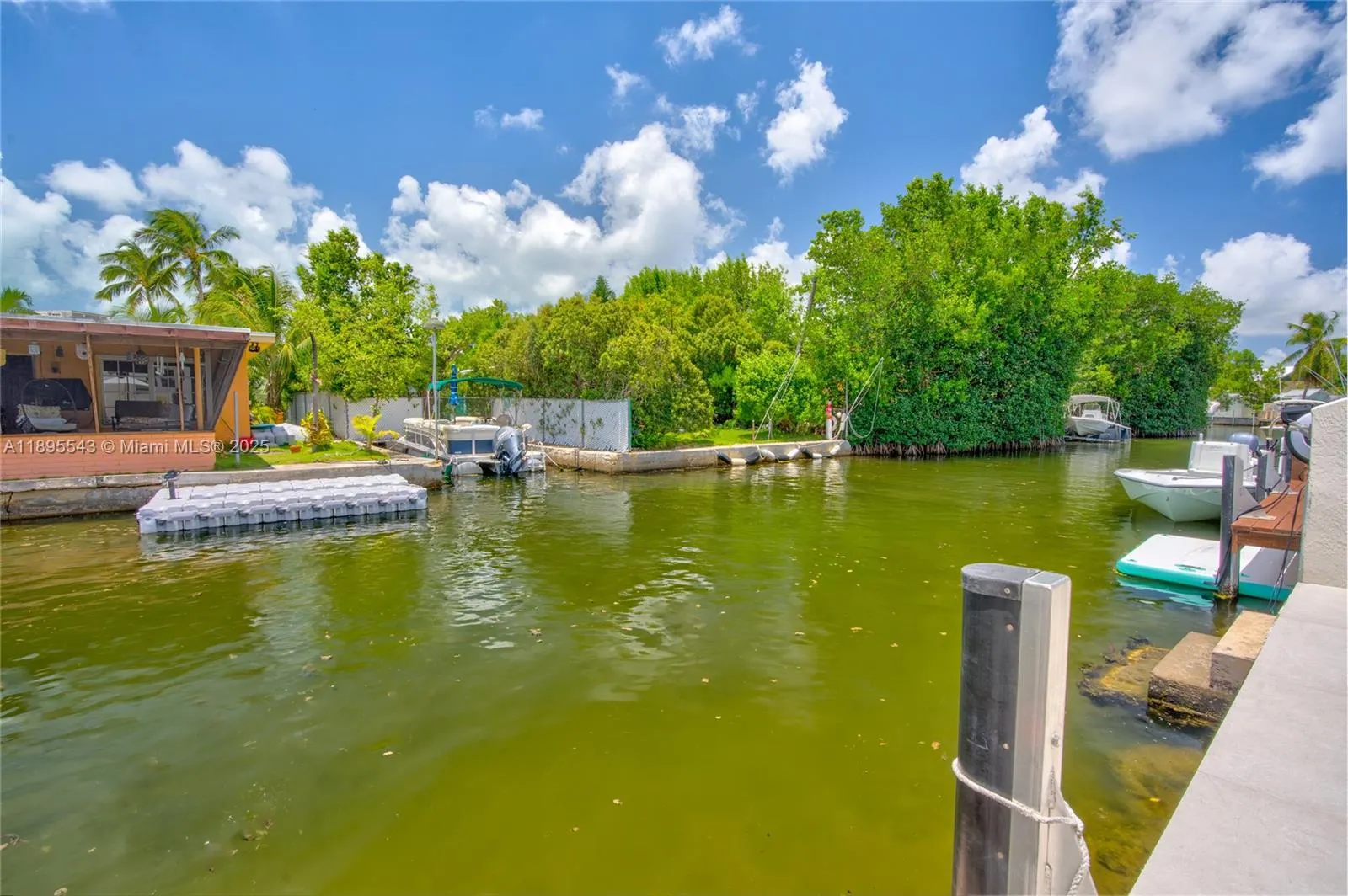 129 Pirates Dr