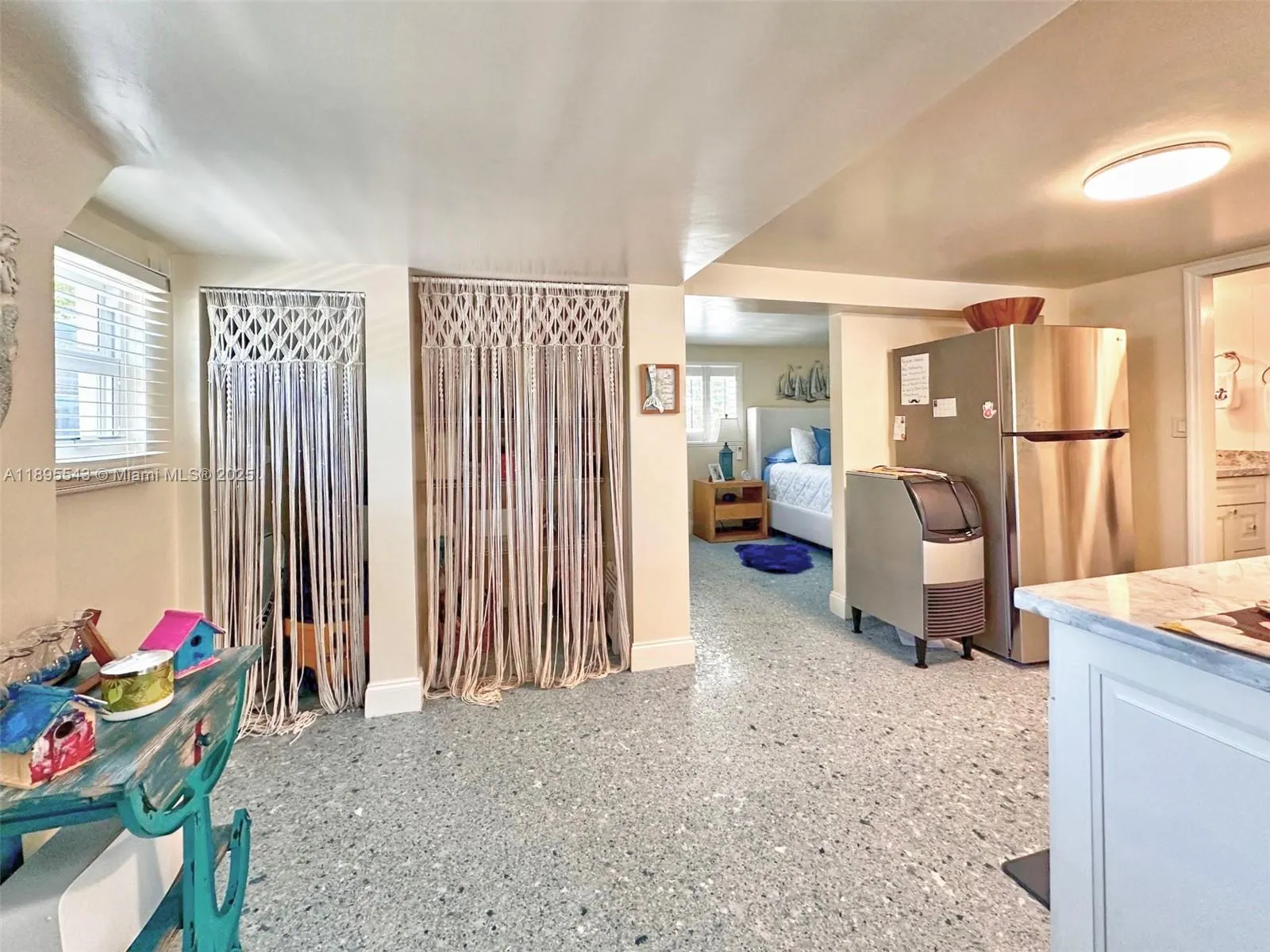 129 Pirates Dr
