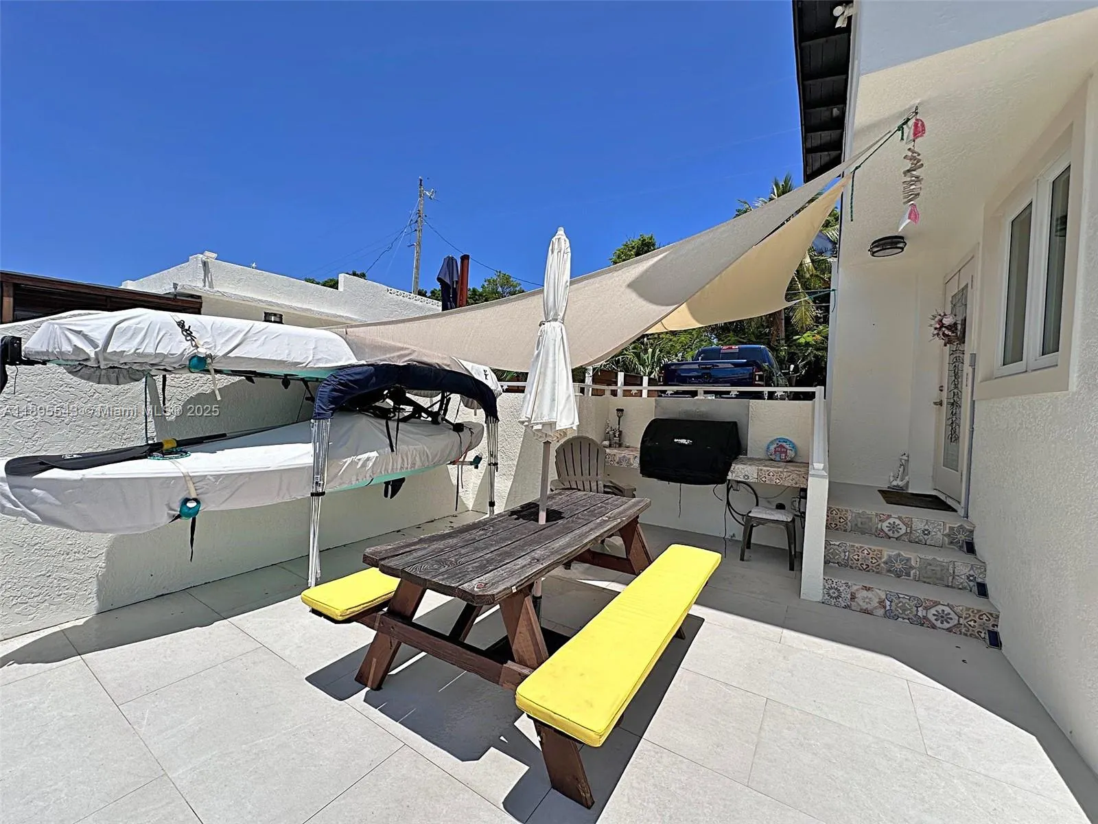 129 Pirates Dr