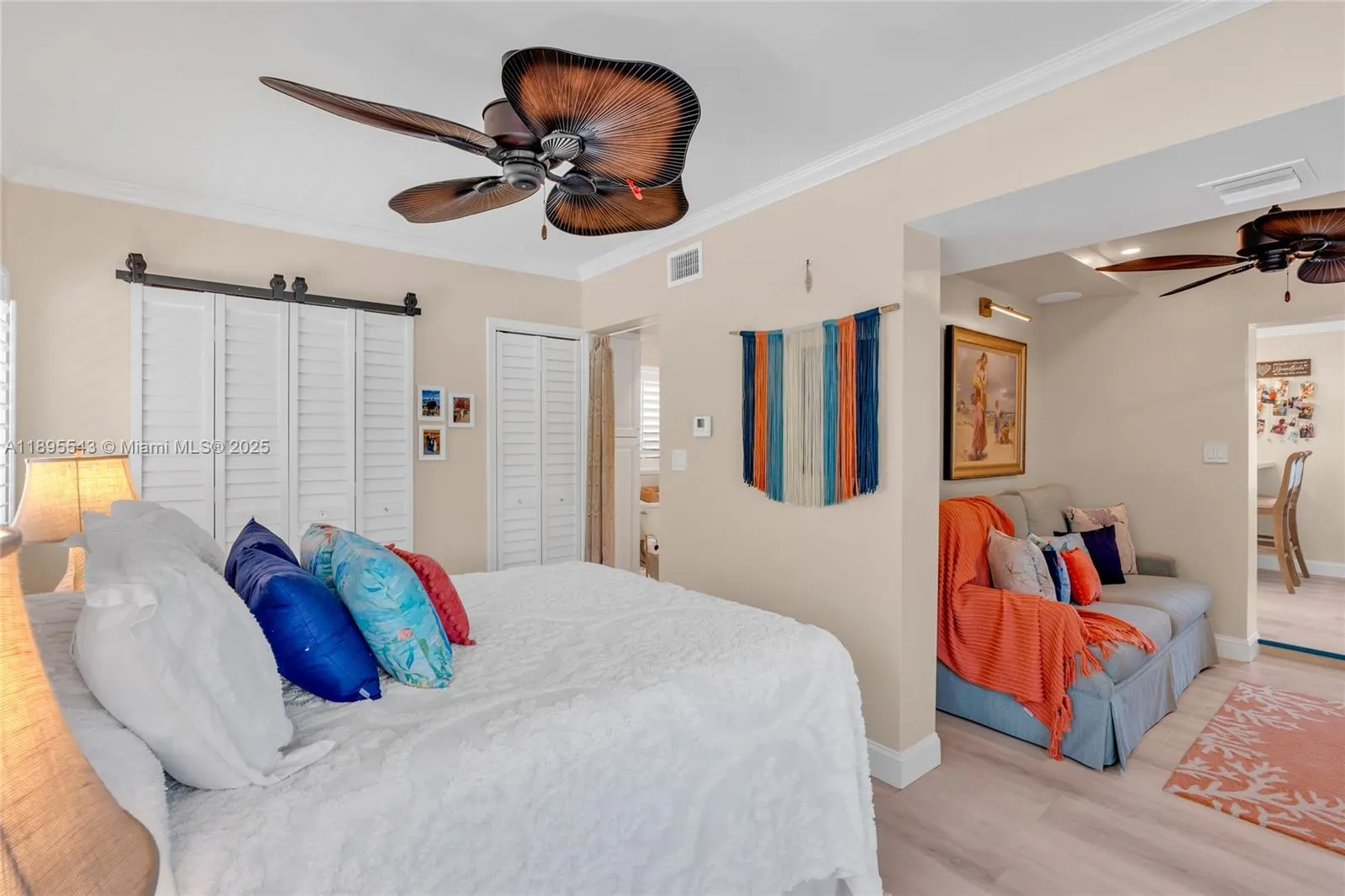 129 Pirates Dr