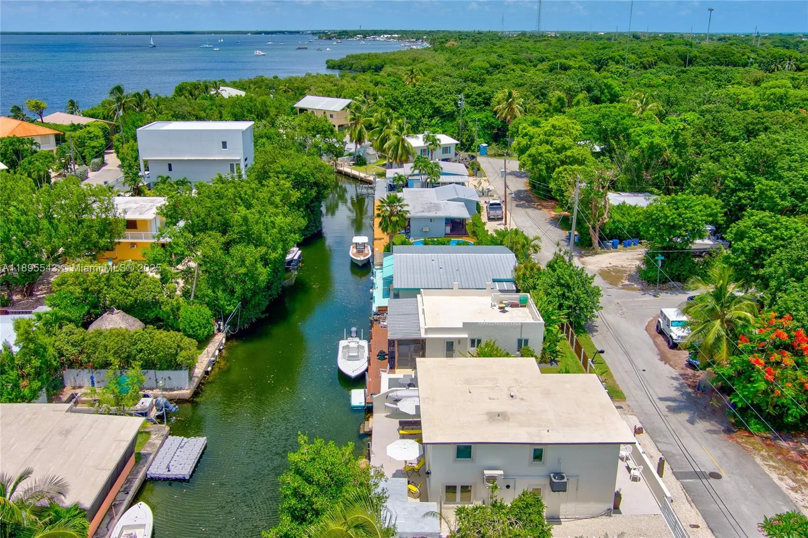 129 Pirates Dr