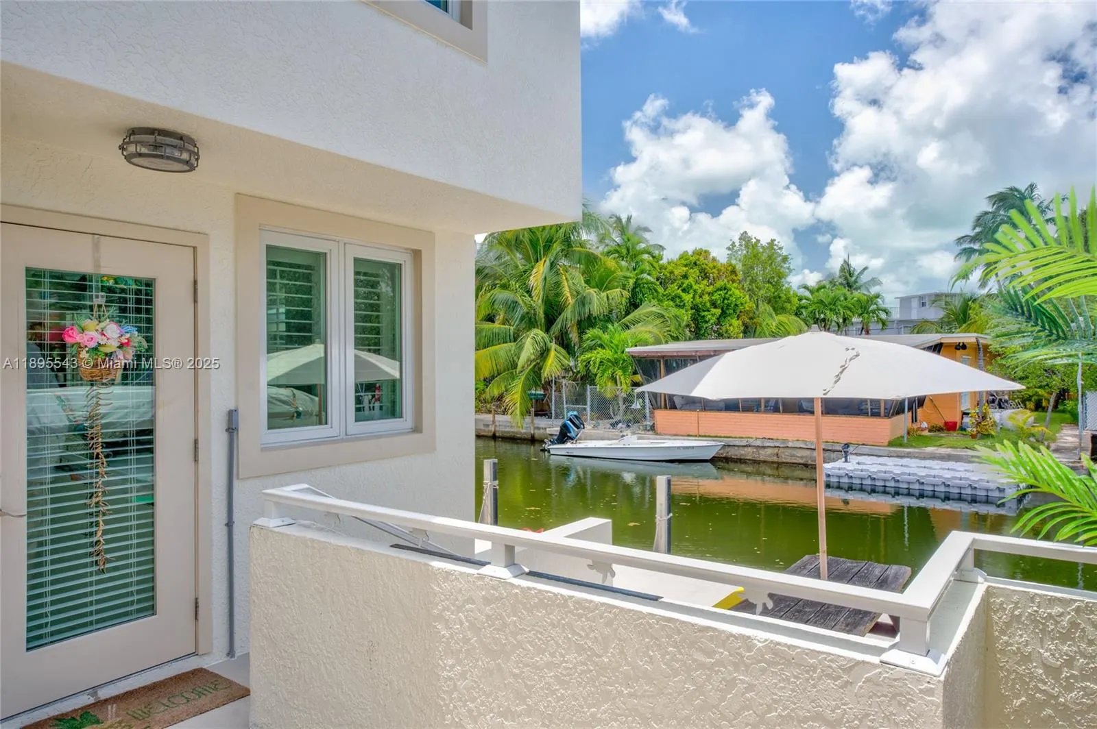 129 Pirates Dr