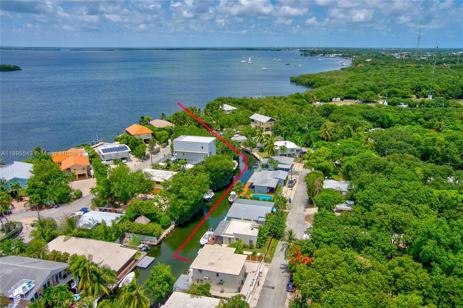 129 Pirates Dr