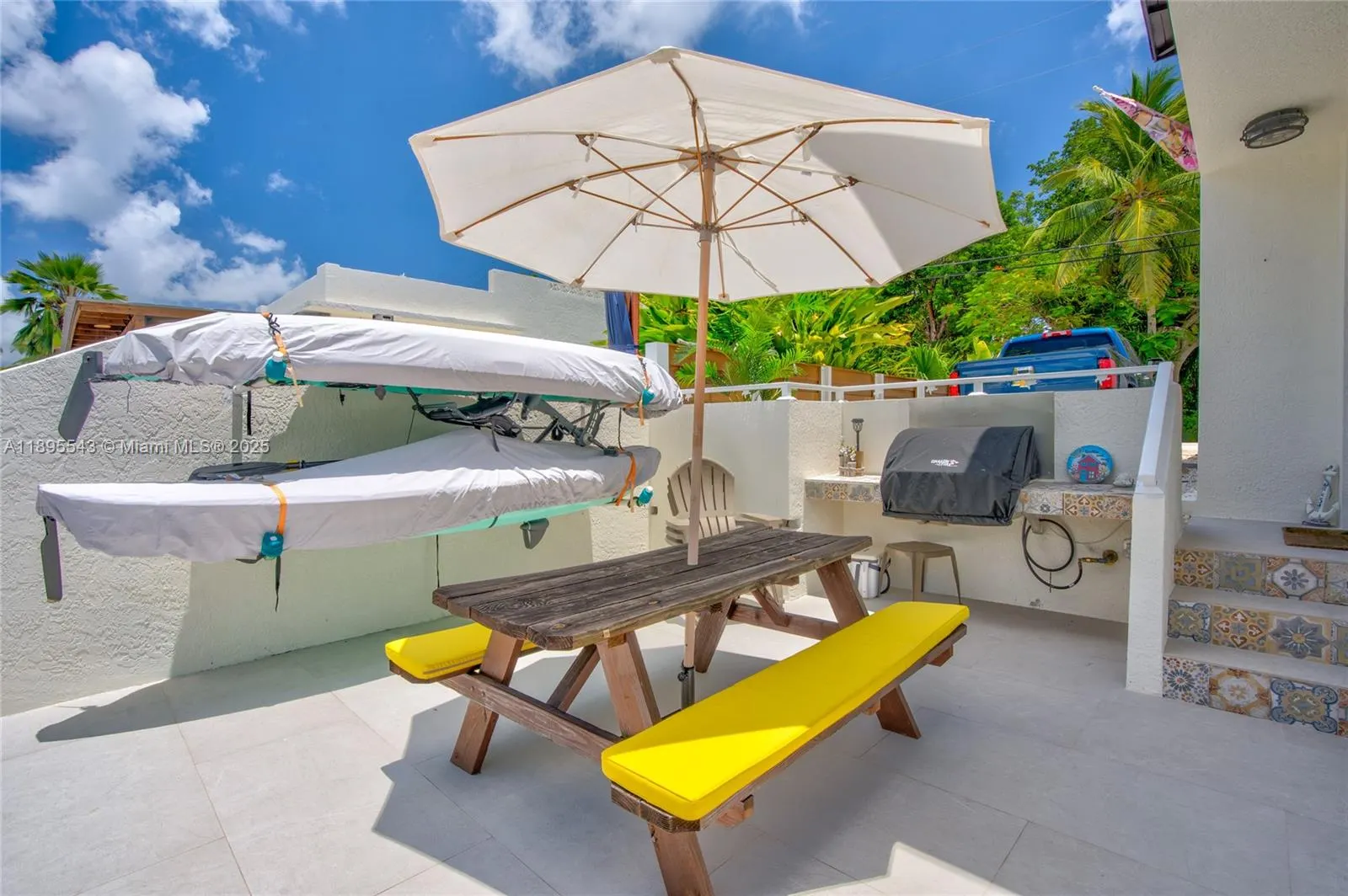 129 Pirates Dr