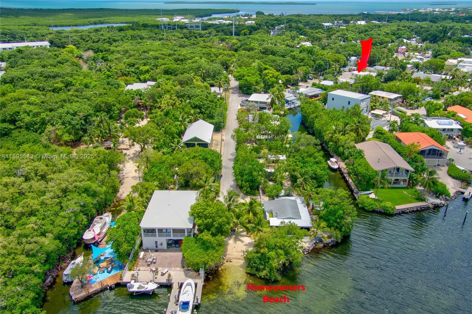 129 Pirates Dr