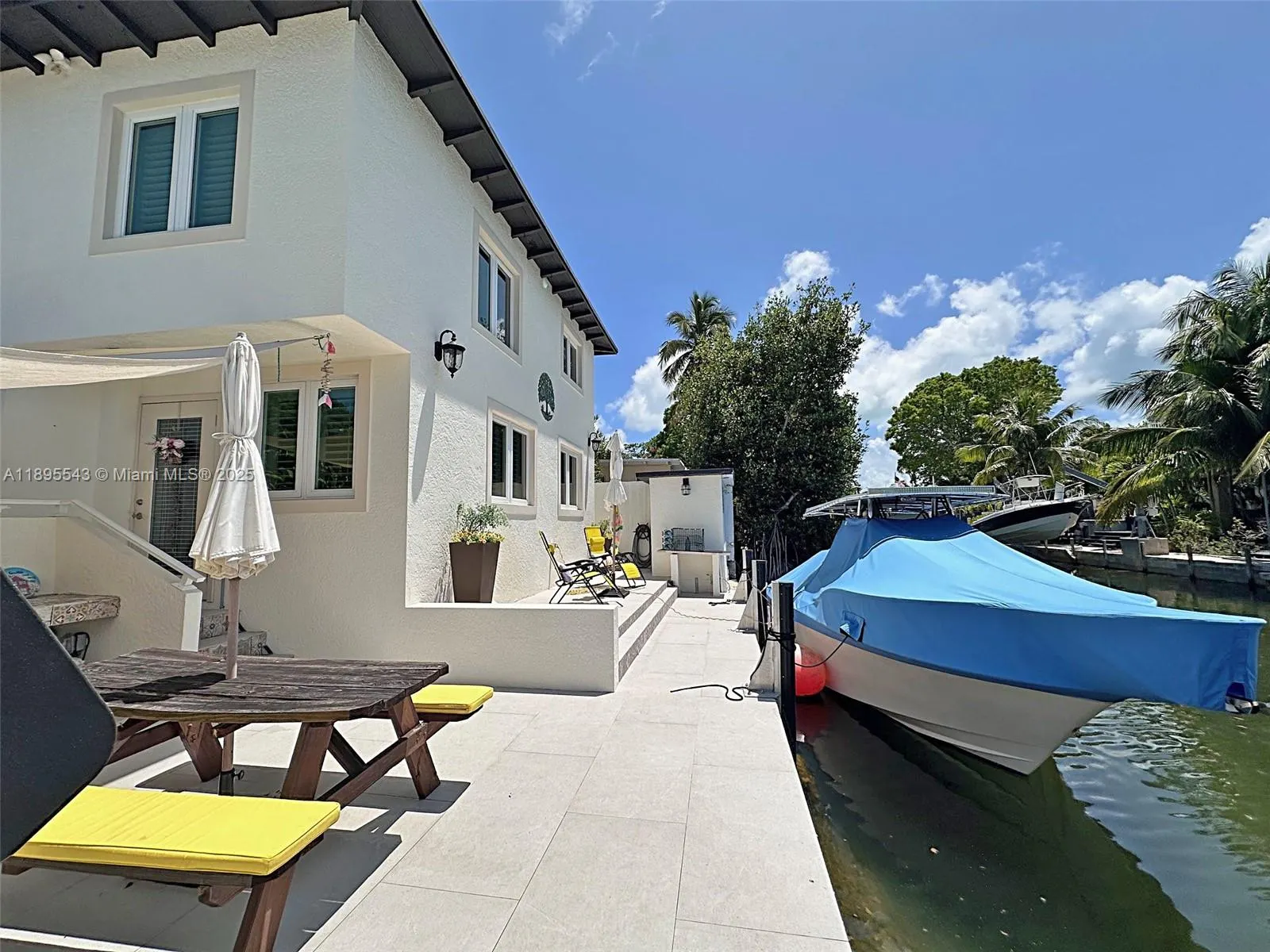 129 Pirates Dr