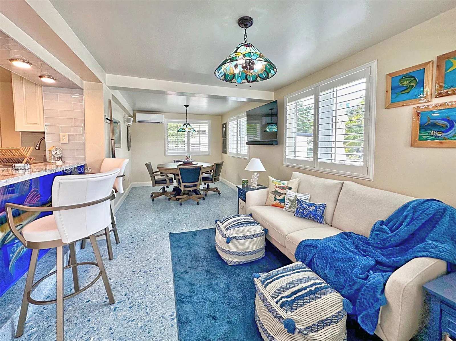 129 Pirates Dr