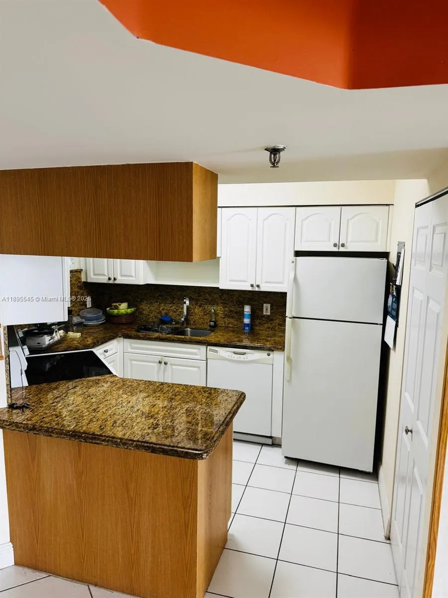 9156 Collins Ave, #310