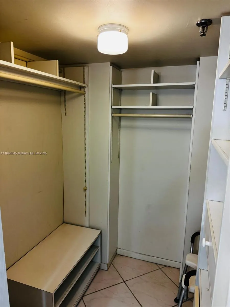 9156 Collins Ave, #310