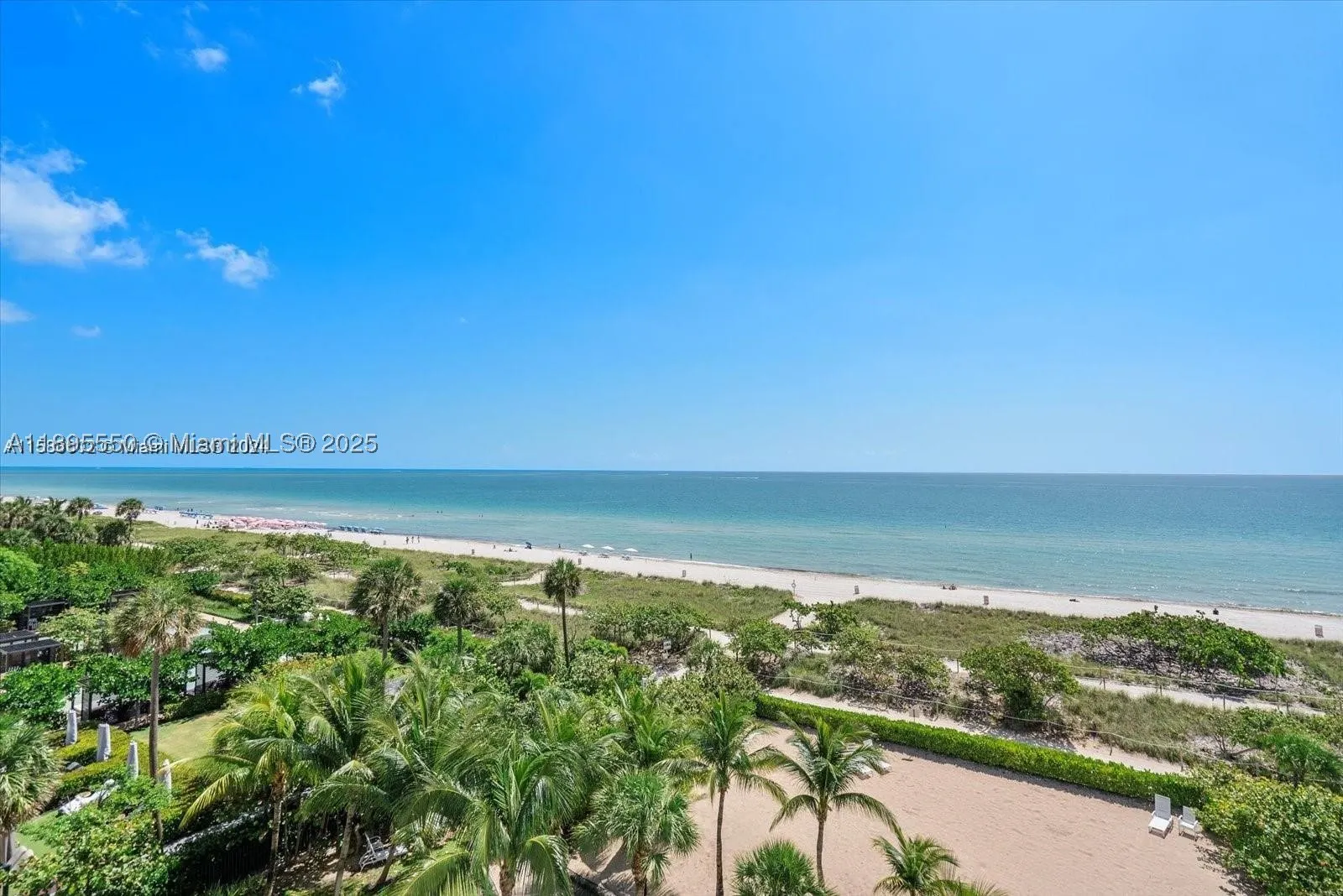 9341 Collins Ave #904