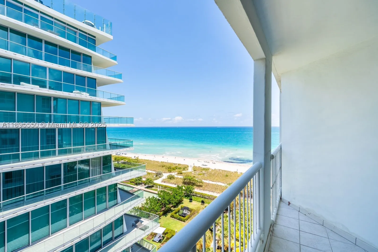 9341 Collins Ave #904