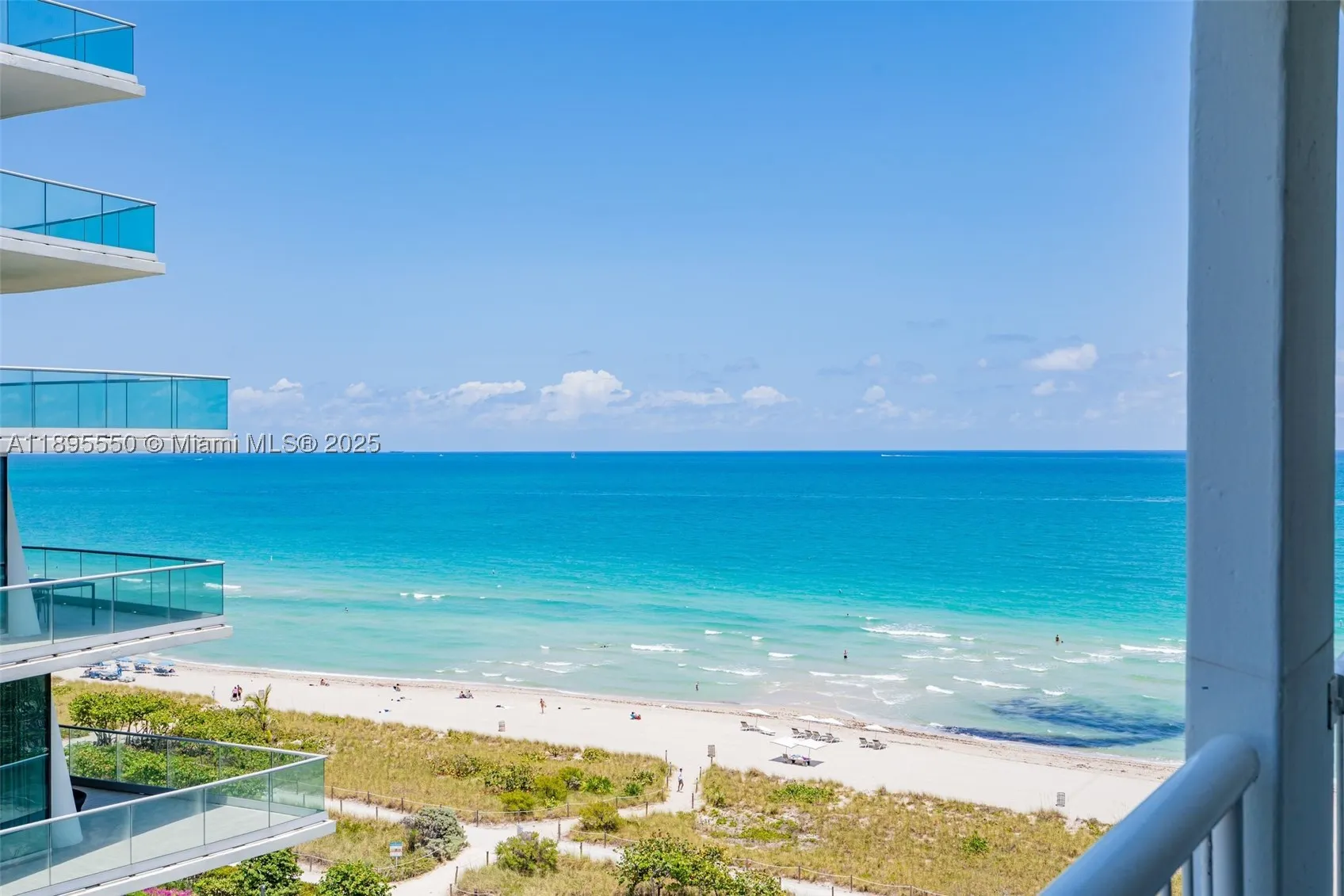 9341 Collins Ave #904