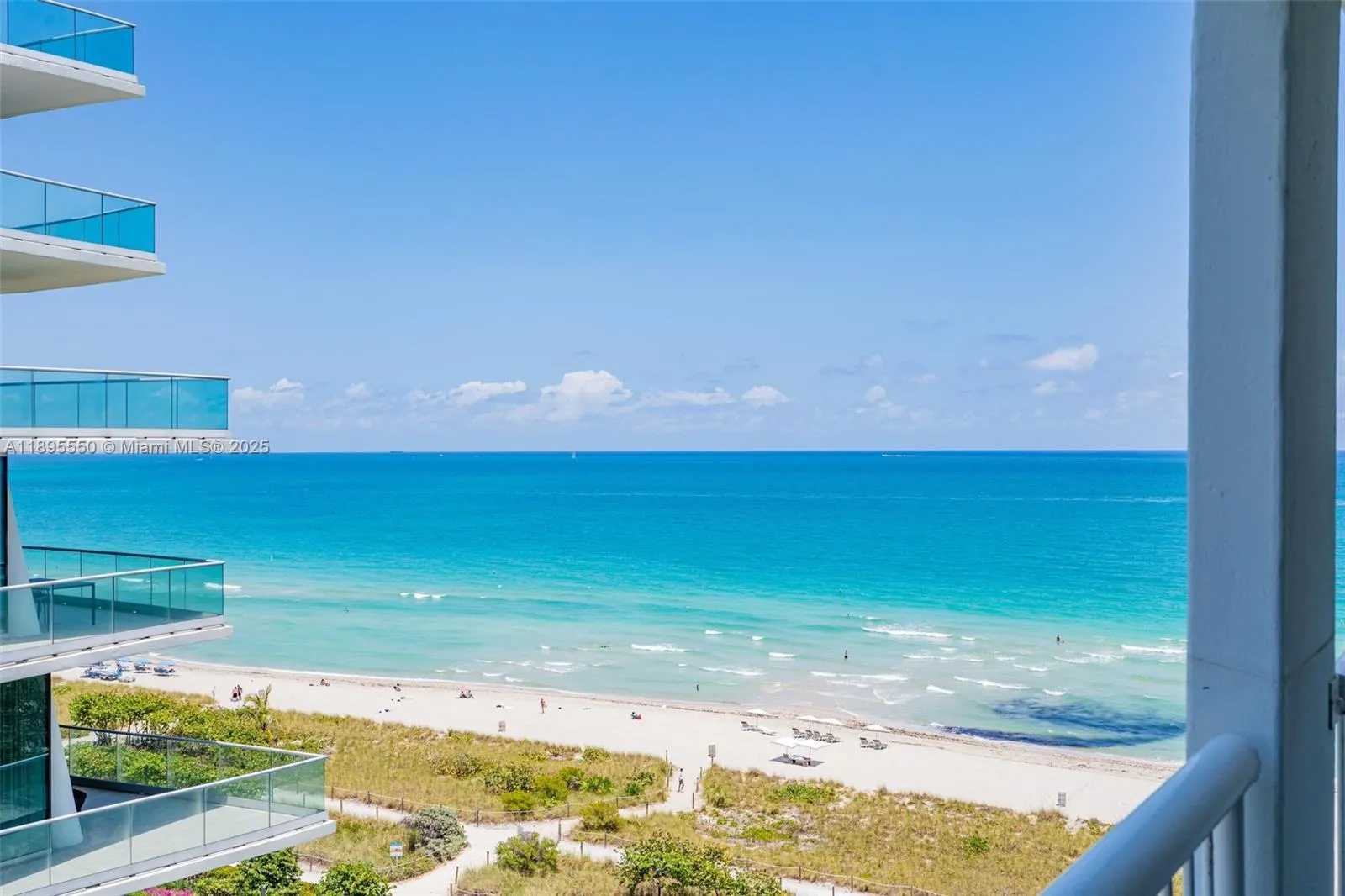 9341 Collins Ave, #904