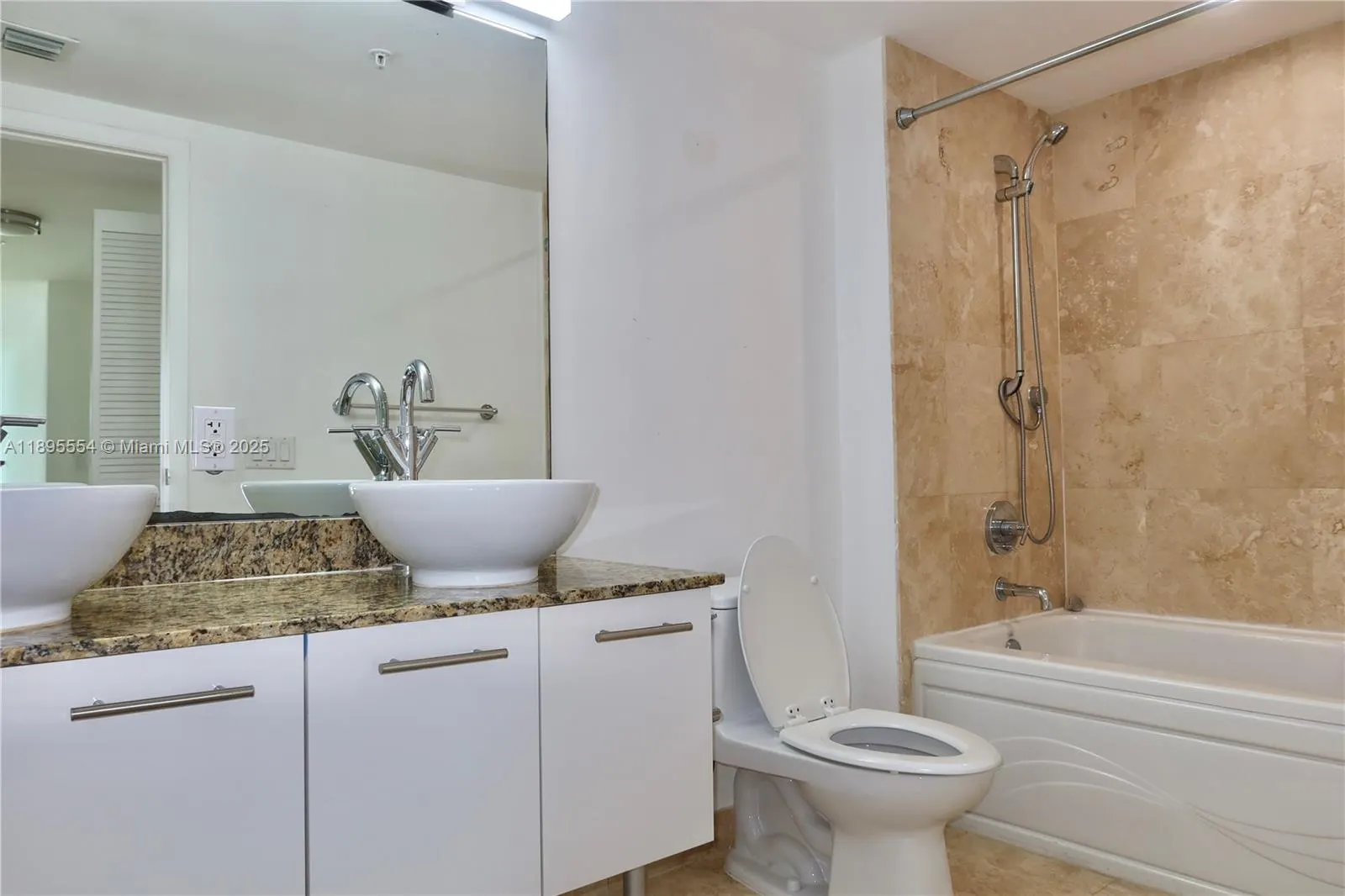41 SE 5th St, #1611