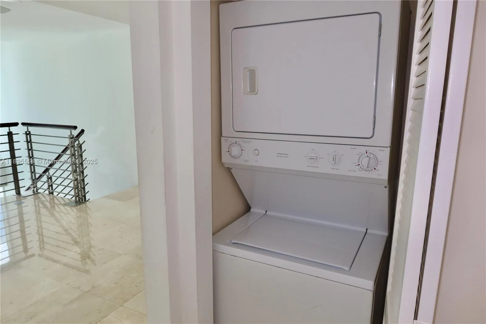 41 SE 5th St, #1611