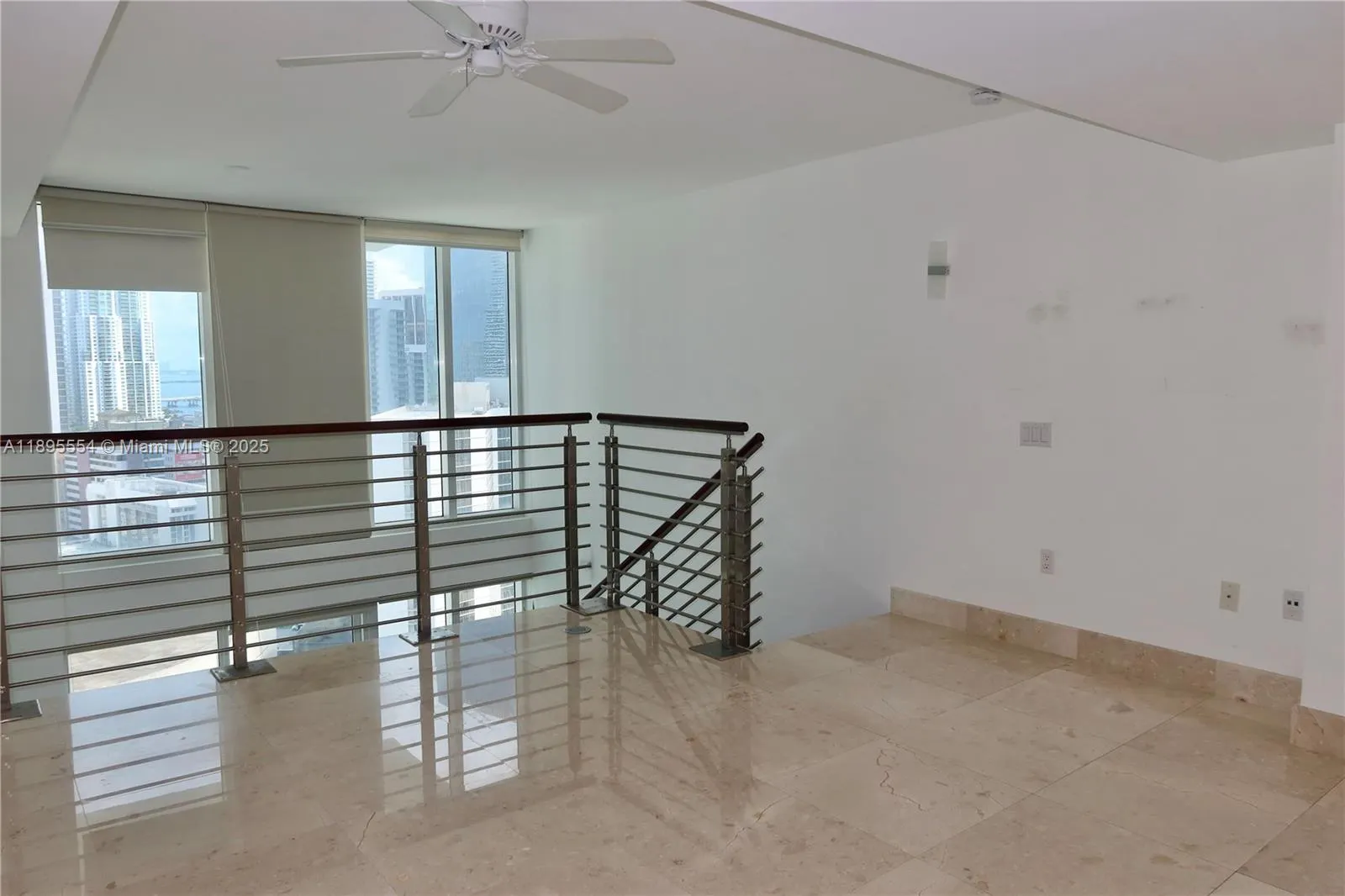 41 SE 5th St, #1611