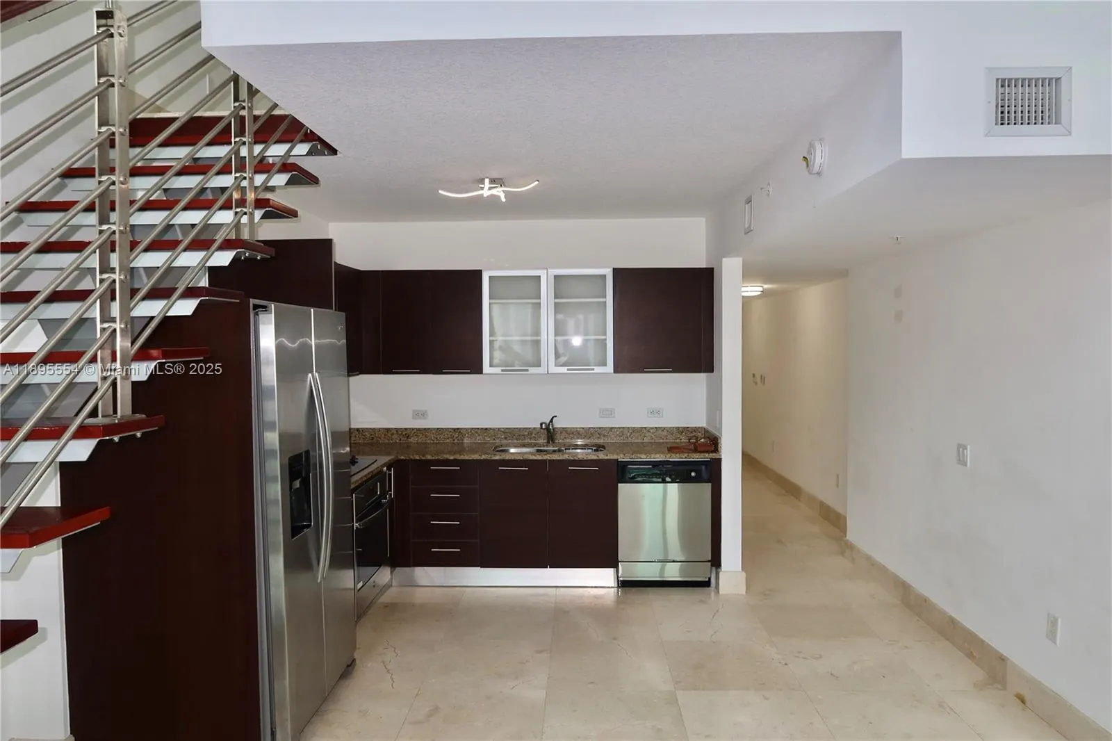 41 SE 5th St, #1611
