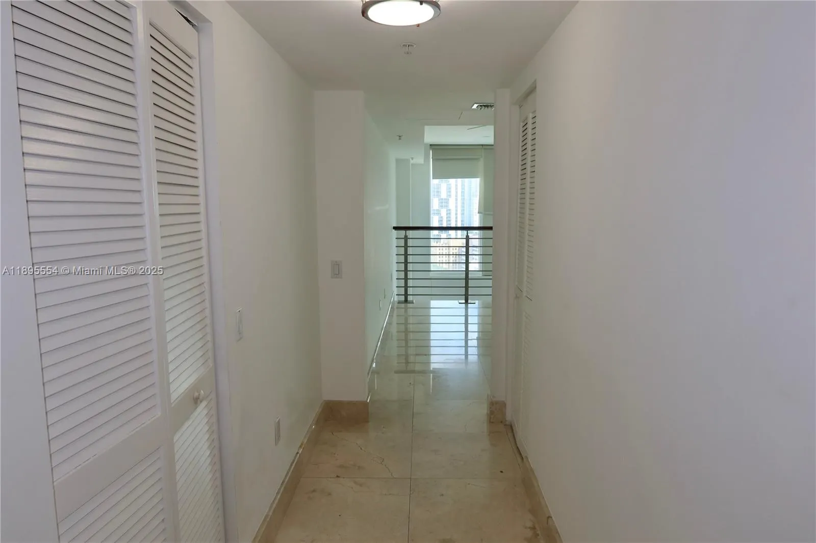 41 SE 5th St, #1611