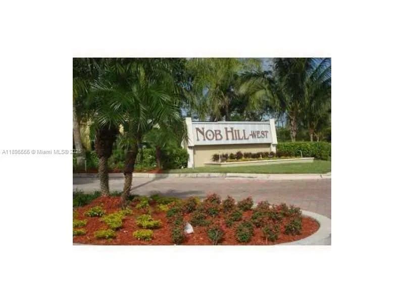 10411 N Kendall Dr, #B204