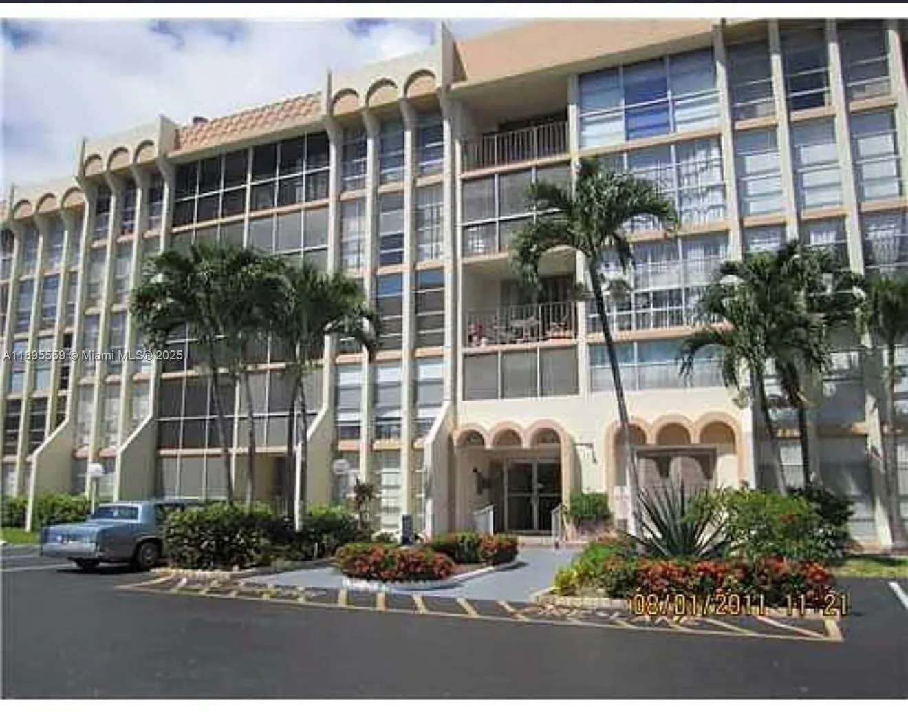 2101 Atlantic Shores Blvd, #402