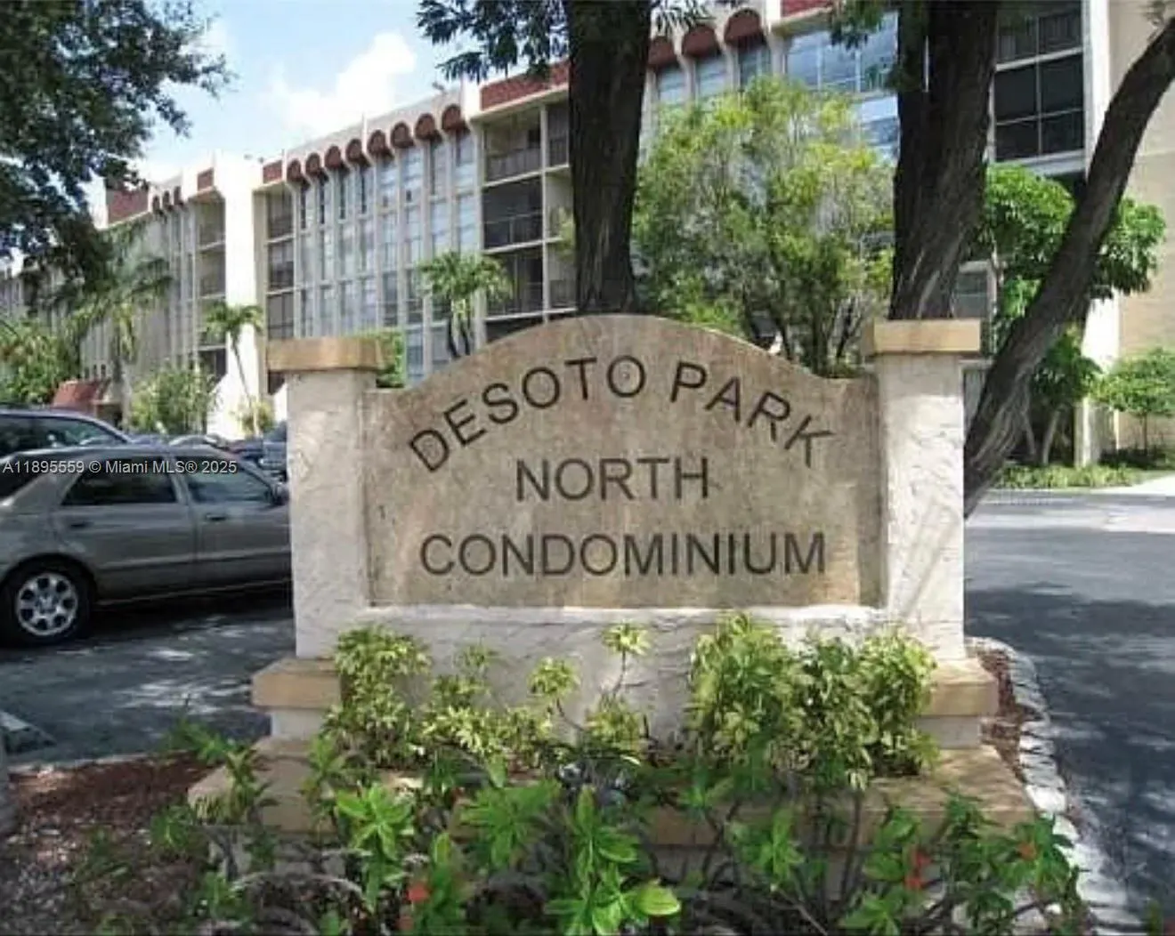 2101 Atlantic Shores Blvd, #402