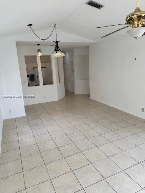 15880 SW 12th St, #house